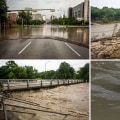 The Devastating 1981 Memorial Day Flood in Austin: A Comprehensive Look at One of the City's Most Significant Natural Disasters