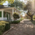 The Fascinating History of the French Legation Museum