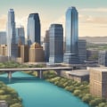 Exploring the Development and Growth of Austin's History